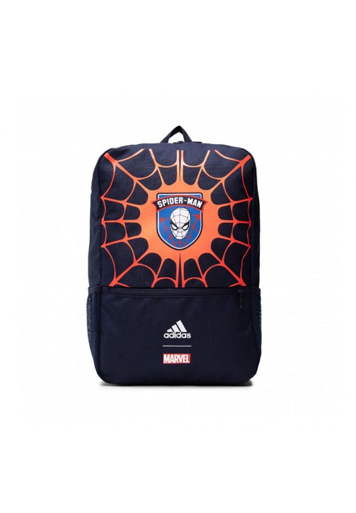 Rucsac Adidas SPIDERMAN BP
