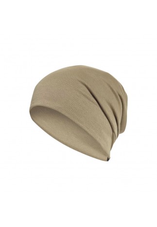 Caciula Adidas LONG BEANIE