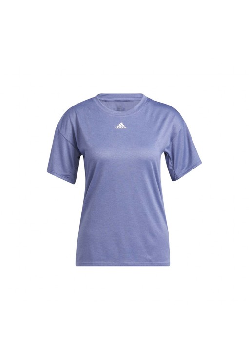 Футболка Adidas TRNG 3S TEE
