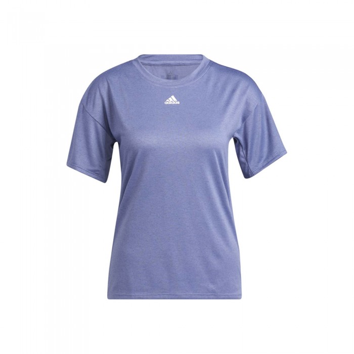 Tricou Adidas H51187 H51187