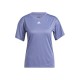 Футболка Adidas TRNG 3S TEE H51187