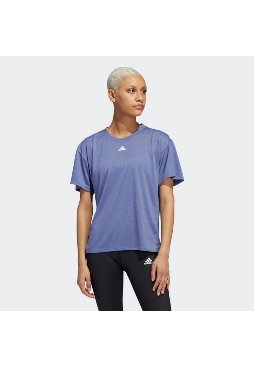Футболка Adidas TRNG 3S TEE