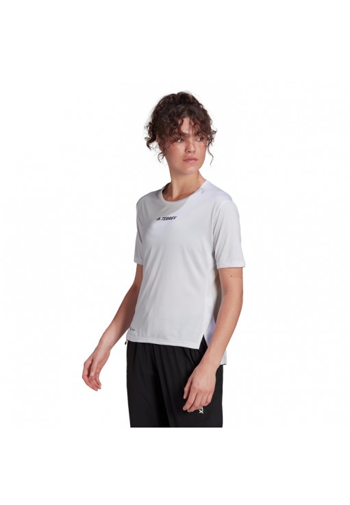 Tricou Adidas W MT TEE