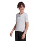 Tricou Adidas W MT TEE H53387