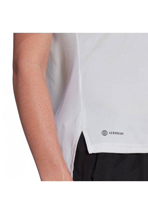 Футболка Adidas W MT TEE