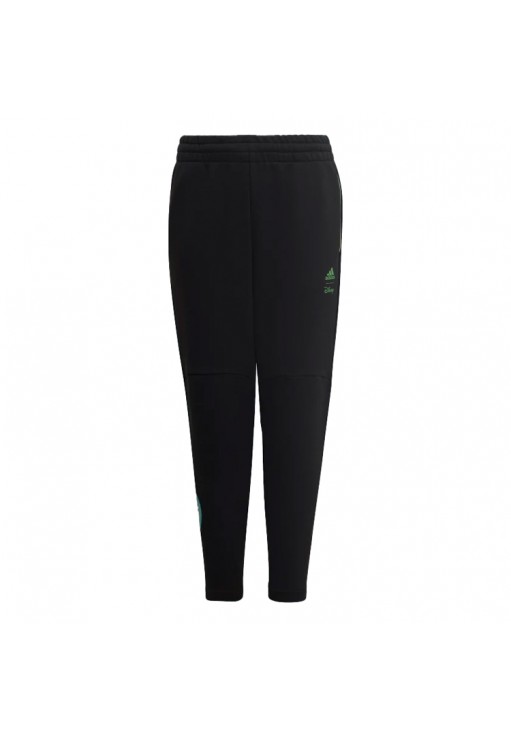Брюки Adidas HA6587