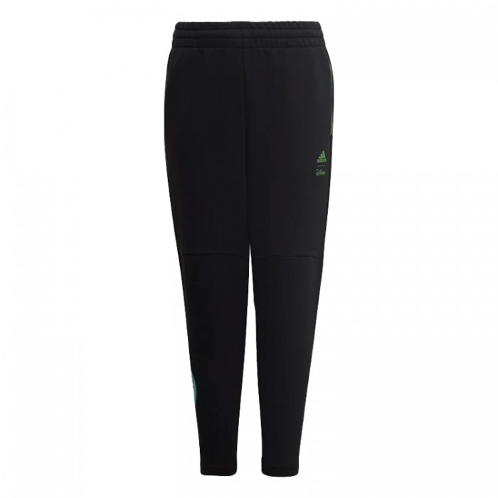 Pantaloni Adidas LB DY TS PANT HA6587