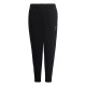 Брюки Adidas HA6587 HA6587 | Sportlandia Брюки Adidas HA6587 HA6587