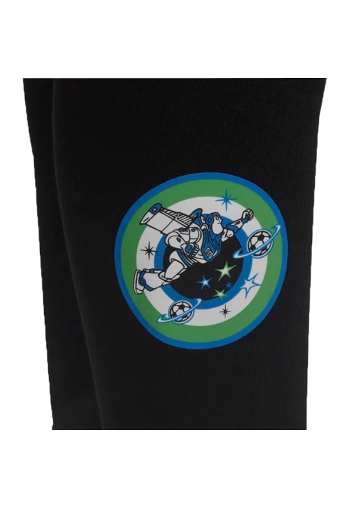 Pantaloni Adidas HA6587