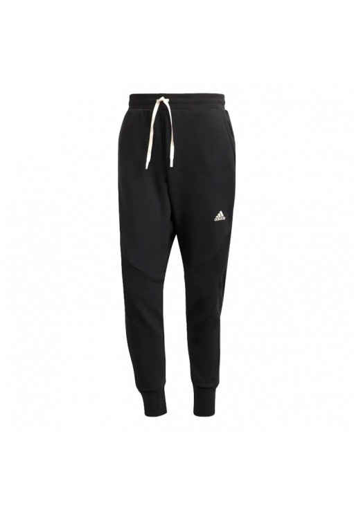 Брюки Adidas HB6587
