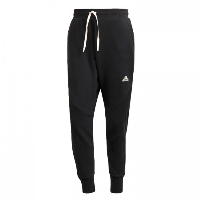 Pantaloni Adidas HB6587 HB6587