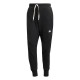Pantaloni Adidas HB6587 HB6587