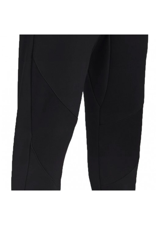 Pantaloni Adidas HB6587