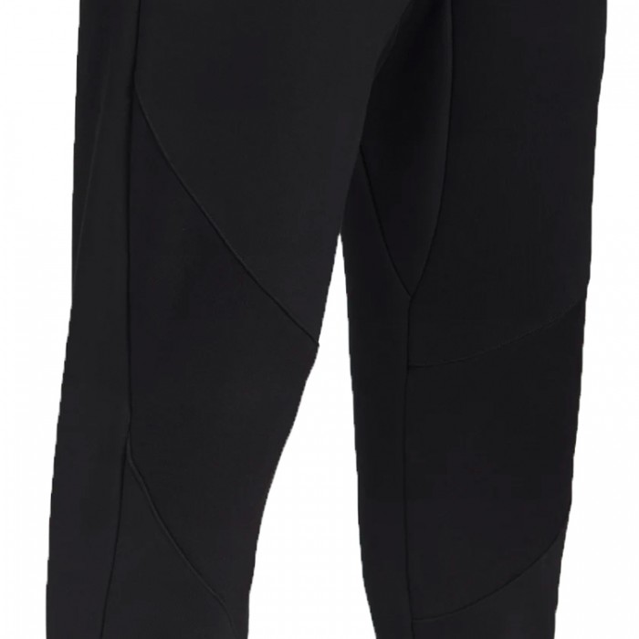 Pantaloni Adidas HB6587 HB6587 - 2