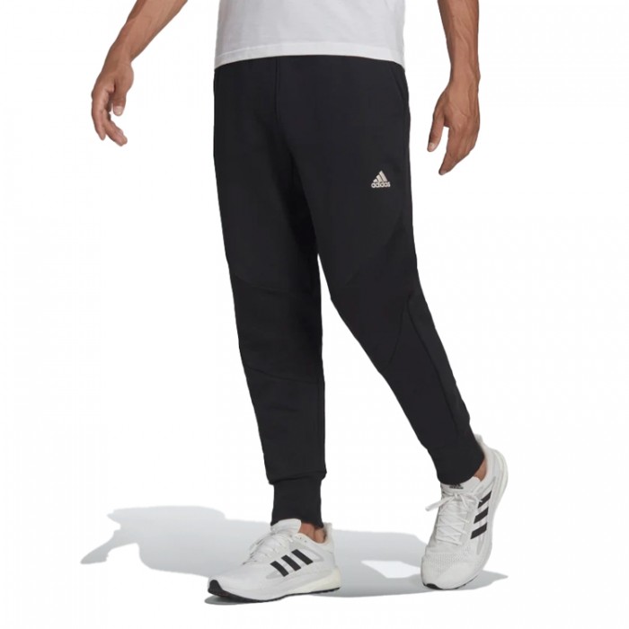 Pantaloni Adidas HB6587 HB6587 - 4