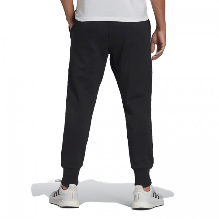 Pantaloni Adidas HB6587 HB6587 - 5