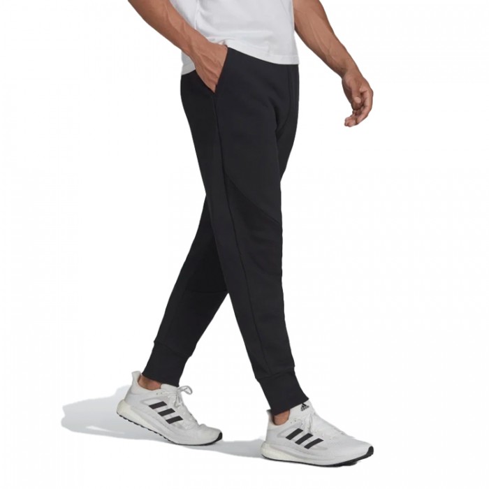 Pantaloni Adidas HB6587 HB6587 - 6