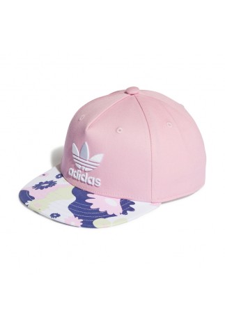 Chipiu Adidas SNAPBACK CAP
