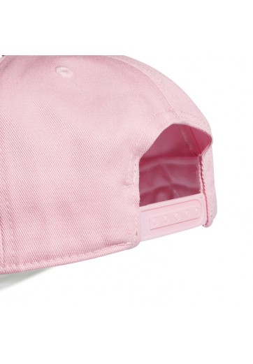 Chipiu Adidas SNAPBACK CAP