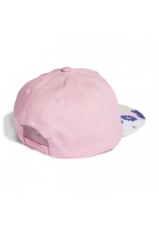 Chipiu Adidas SNAPBACK CAP