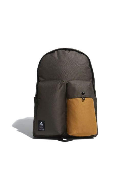 Рюкзак Adidas HE2687