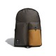 Рюкзак Adidas HE2687 HE2687