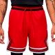 Шорты Nike M J DF SPRT DMND SHORT HF9910-687