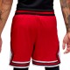 Sportlandia-27