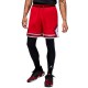 Sportlandia-29