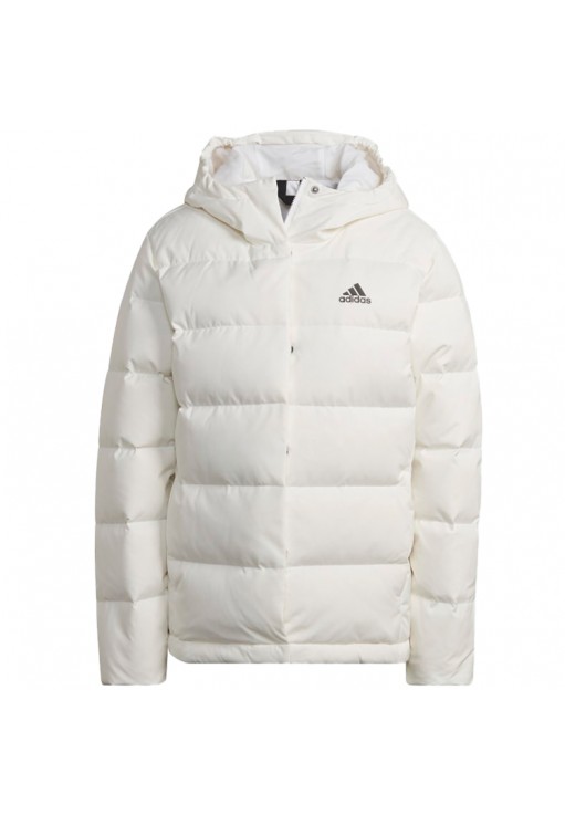 Scurta Adidas W Helionic Ho J