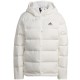 Scurta Adidas W Helionic Ho J HG4887 | Sportlandia Scurta Adidas W Helionic Ho J HG4887