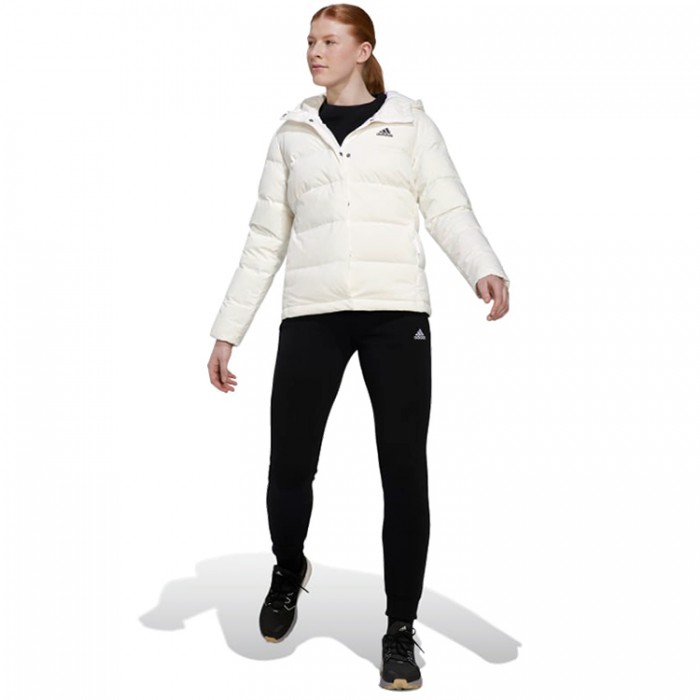 Scurta Adidas W Helionic Ho J HG4887 - 4 Scurta Adidas W Helionic Ho J HG4887 - 4