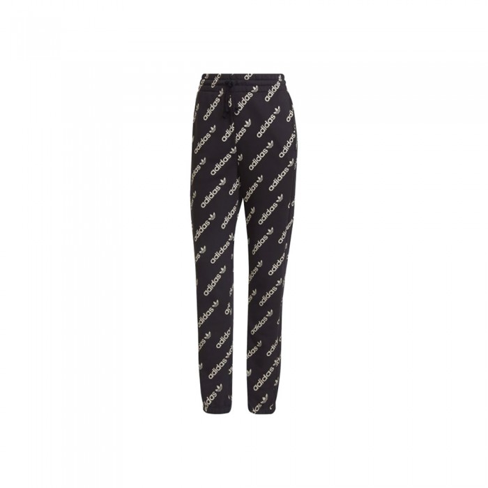Брюки Adidas TP MONO HM4887
