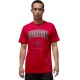 Tricou Nike M J CITY 88 SS CREW HQ0009-687