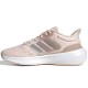 Кроссовки Adidas EQ23 RUN W HQ3787