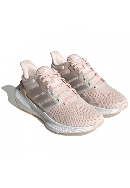 Кроссовки Adidas EQ23 RUN W