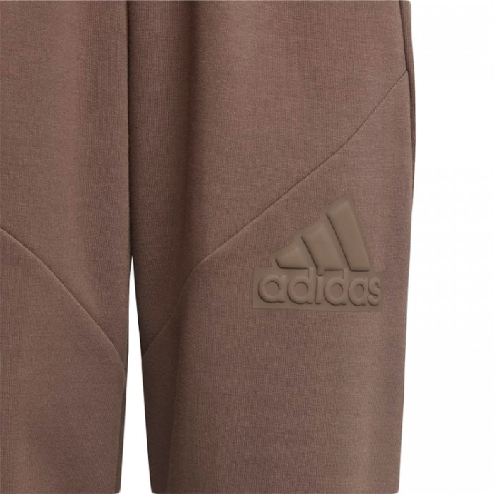 Pantaloni Adidas U FI LOGO PT HR6287 - imagine №5