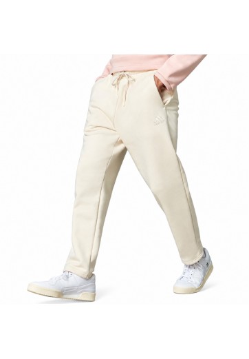 Pantaloni Adidas M FL PT