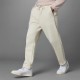 Брюки Adidas M FL PT HU0287