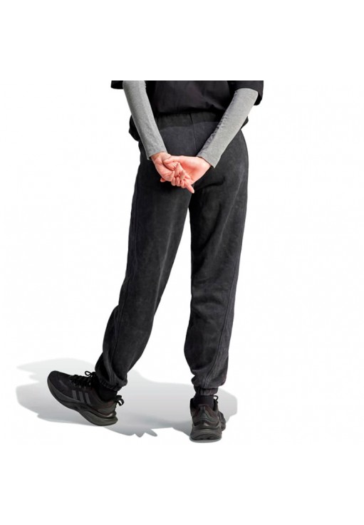 Брюки Adidas W ALL SZN WS PT