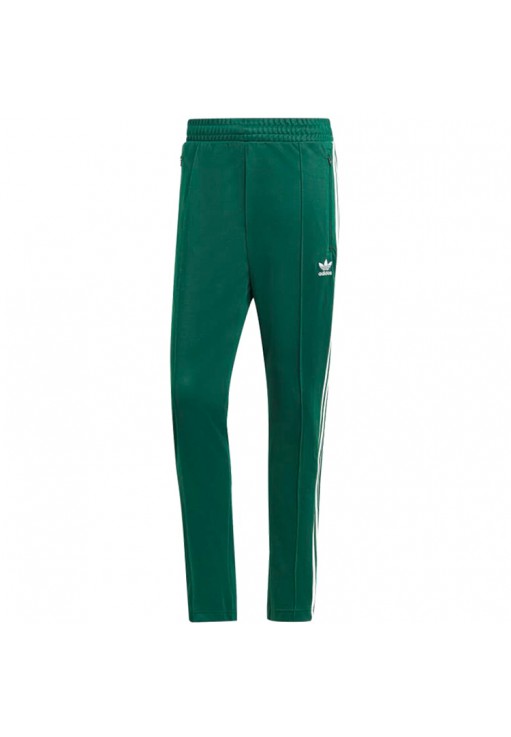 Pantaloni Adidas BECKENBAUER TP