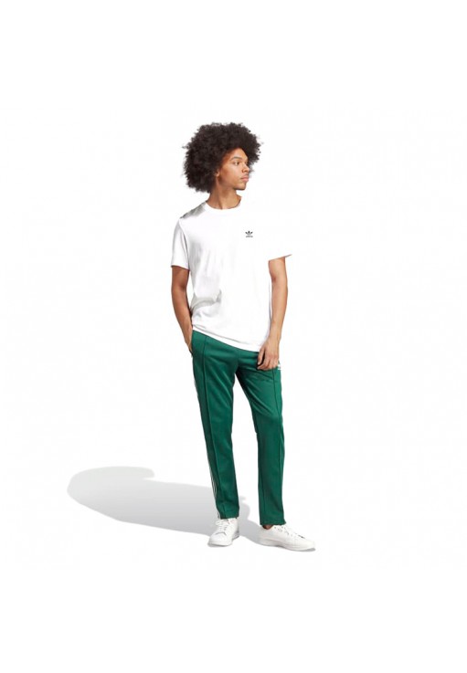 Pantaloni Adidas BECKENBAUER TP