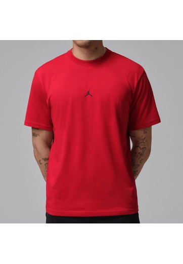 Футболка Nike Dri-FIT Jumpman