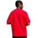 Футболка Nike M J BRK ARCH JD HBR SS CREW IB7347-687 - 3