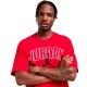 Футболка Nike M J BRK ARCH JD HBR SS CREW IB7347-687 - 4