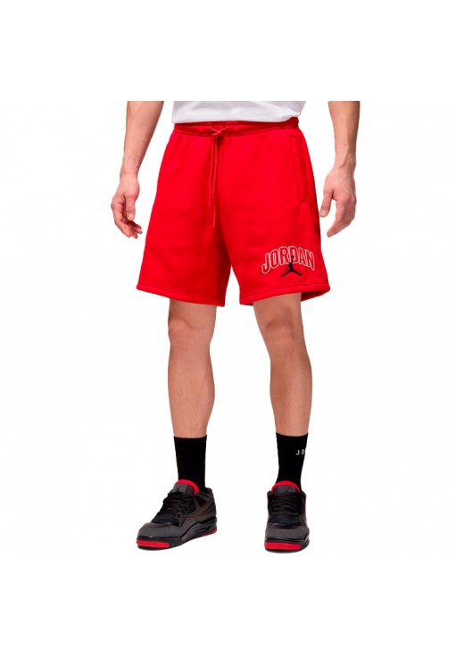 Шорты Nike M J BRK LBR GFX SHORT