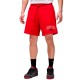 Шорты Nike M J BRK LBR GFX SHORT IB7910-687