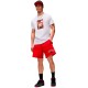 Шорты Nike M J BRK LBR GFX SHORT IB7910-687 - 2