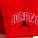 Шорты Nike M J BRK LBR GFX SHORT IB7910-687 - 3