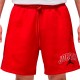 Шорты Nike M J BRK LBR GFX SHORT IB7910-687 - 4